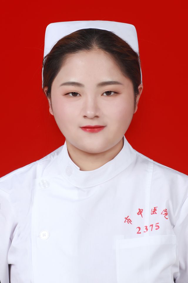 陈慧头像