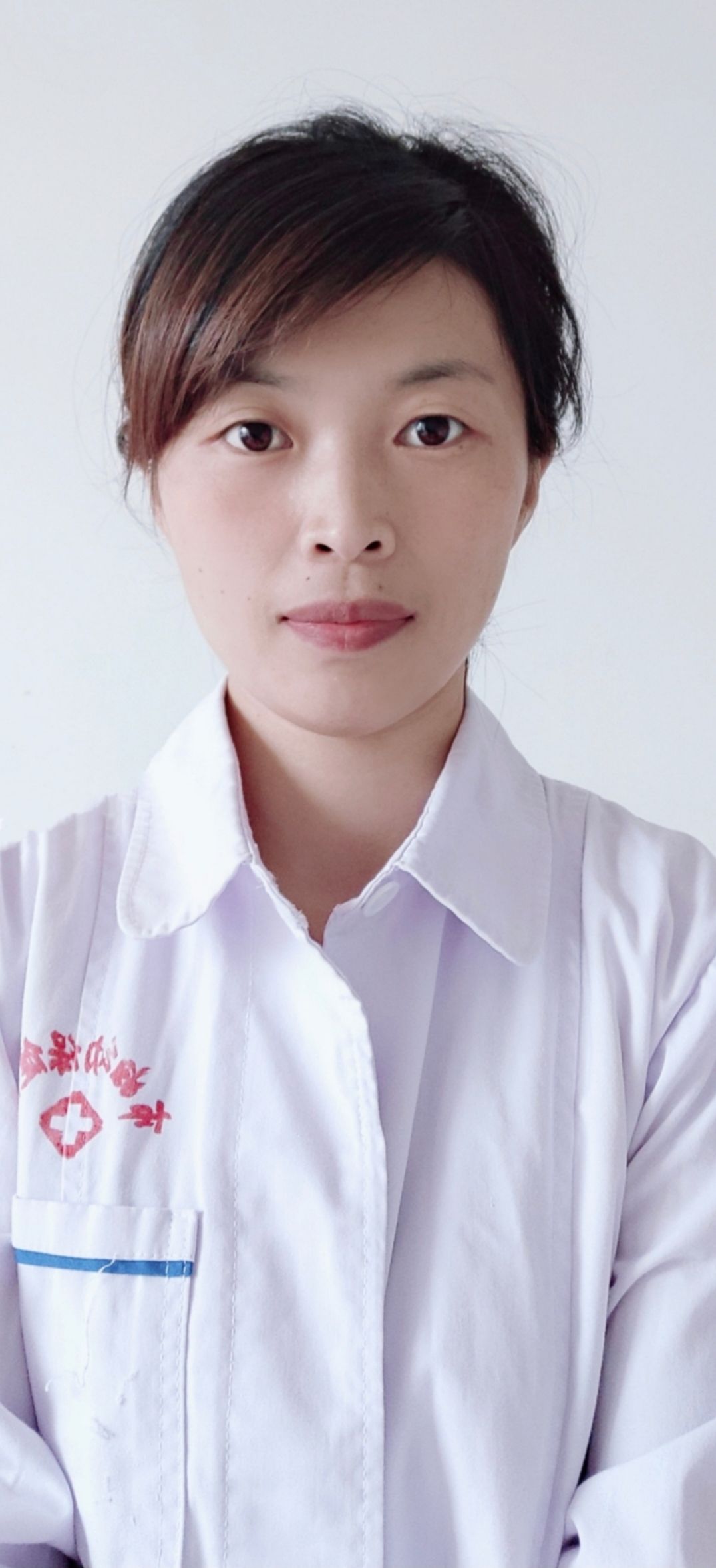 秦超头像