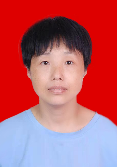 王红梅头像