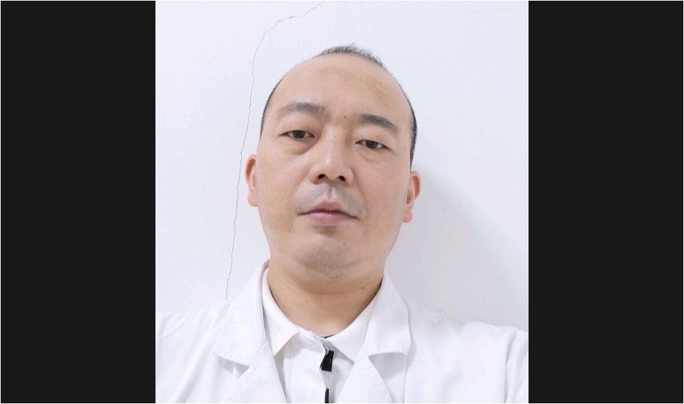 唐兴头像