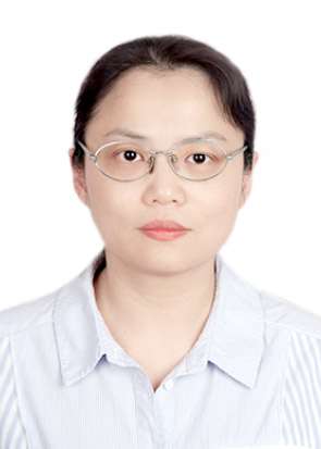黄佩荣头像