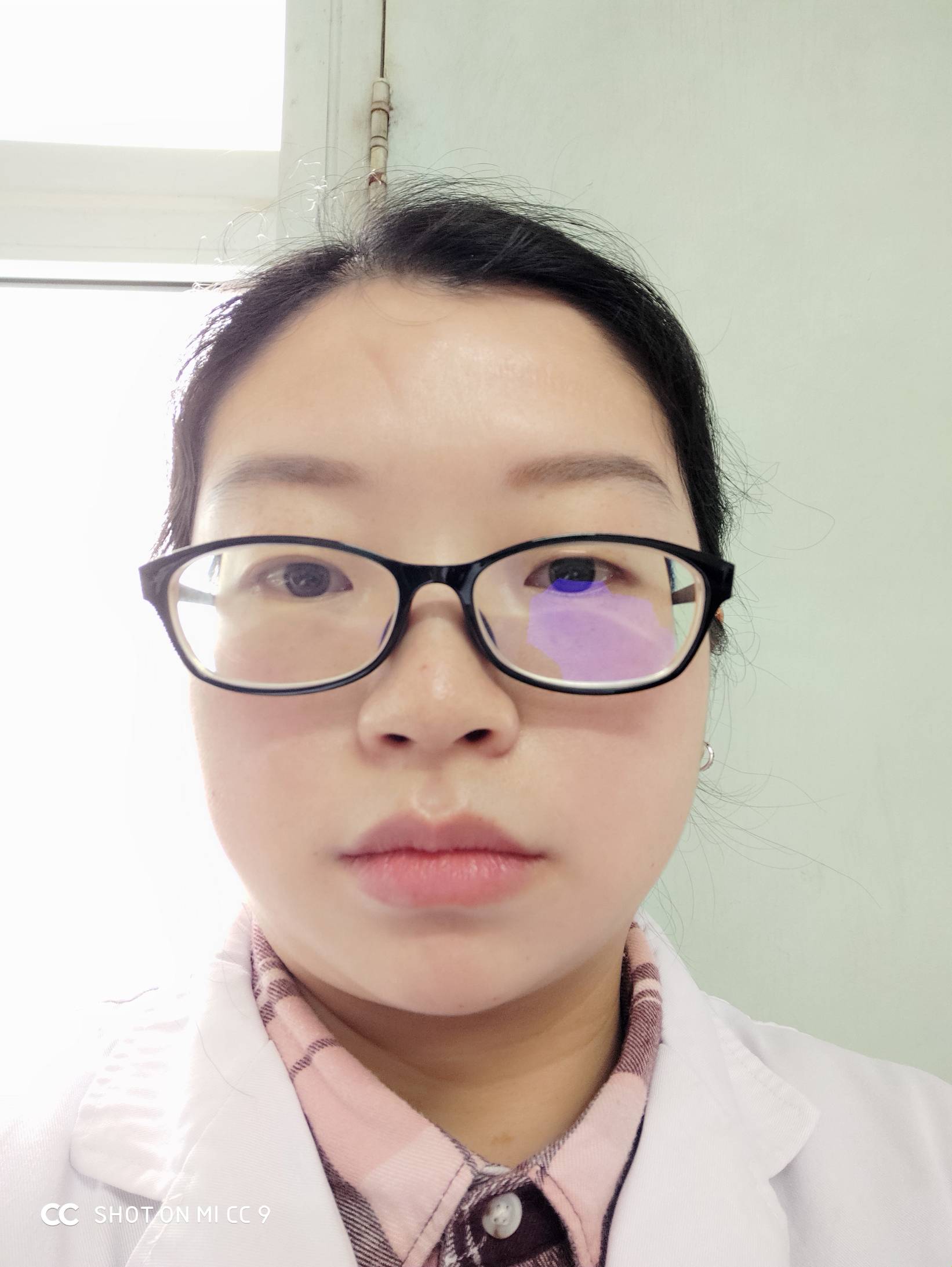 杨春莲头像