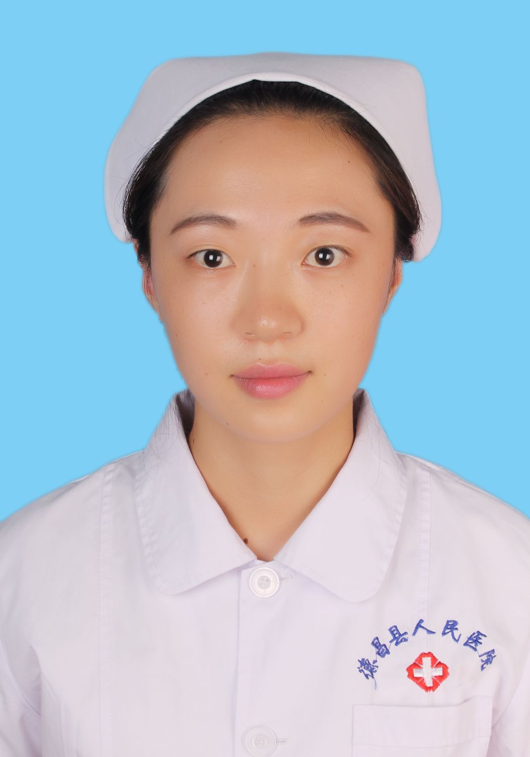孙禹头像