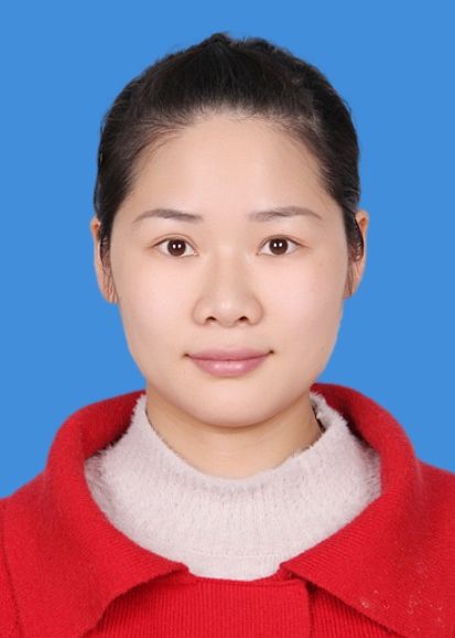 陈小辉头像