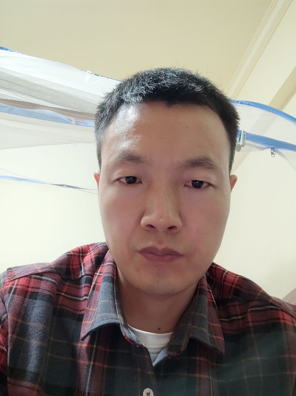 吴新恒头像