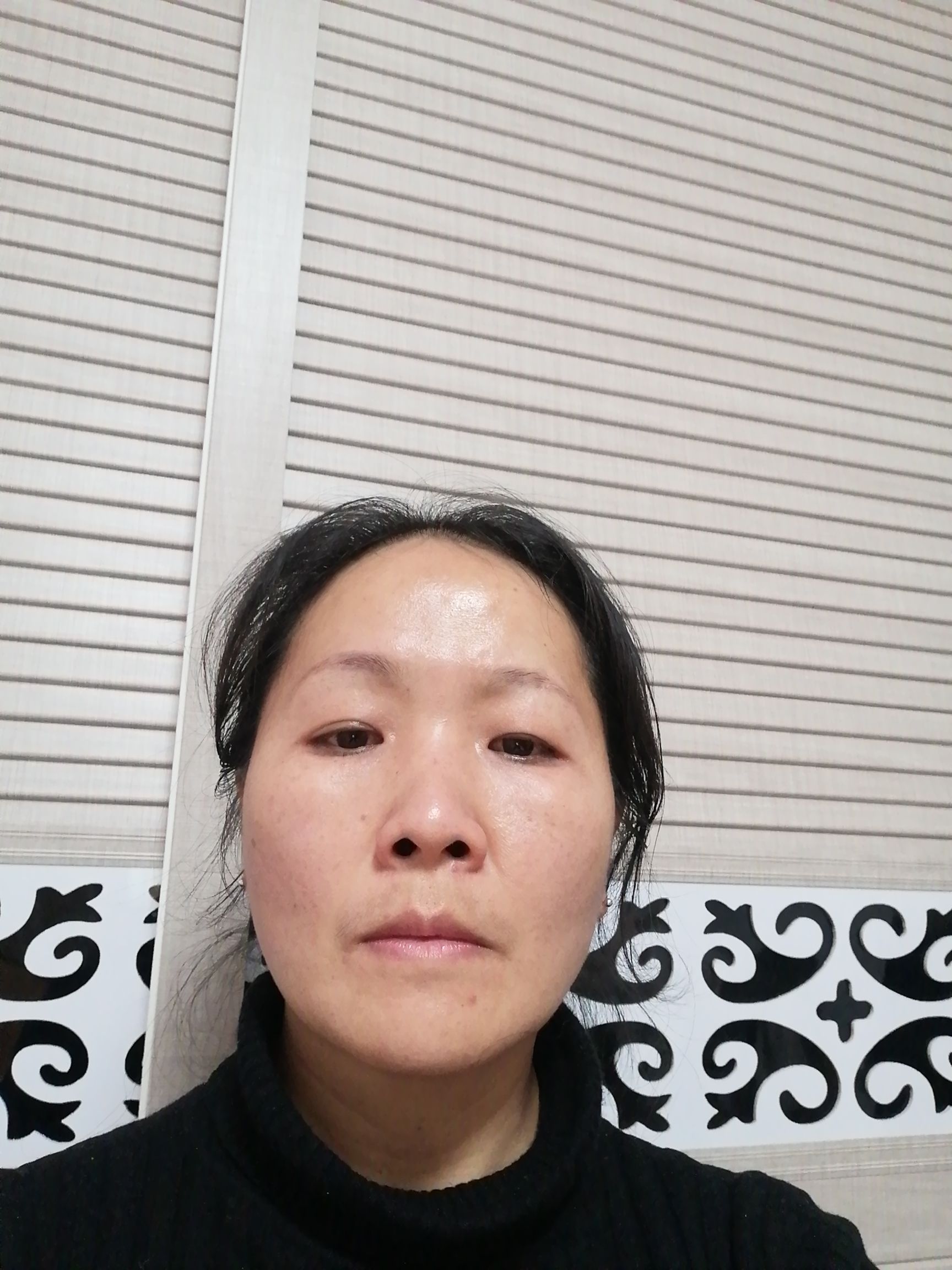 许冬梅头像