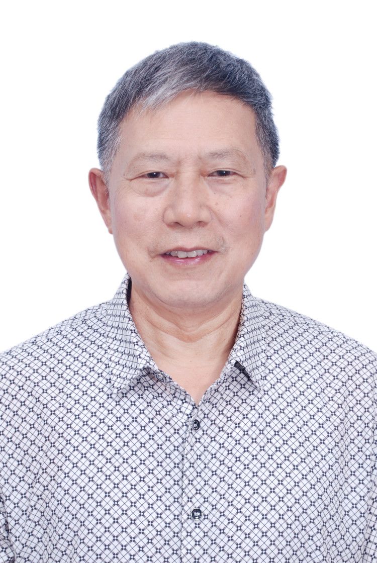 吴发元头像