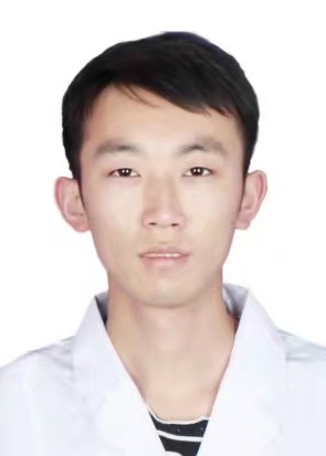 王亮头像