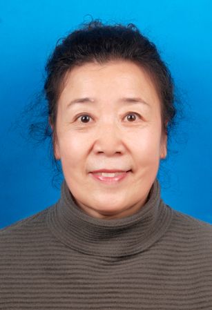 苏煊头像