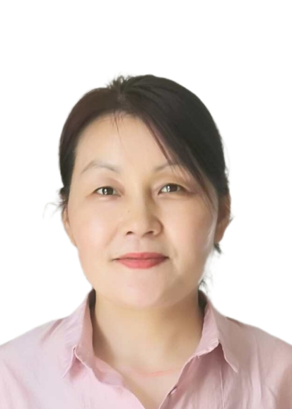 吕晓慧头像
