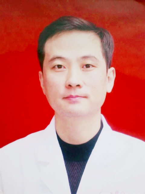 黎红卫头像