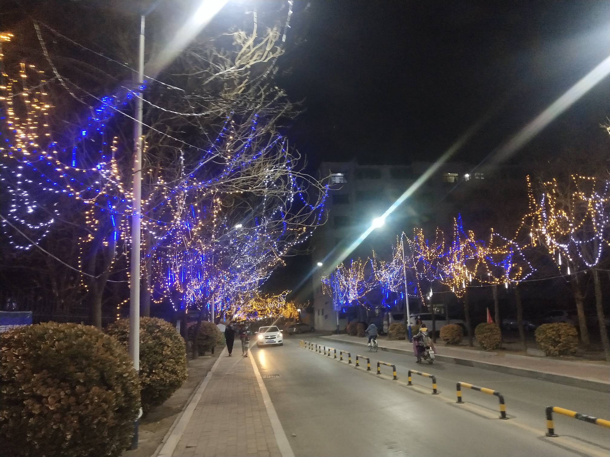 黄啟顺头像