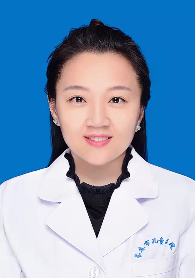 王聪头像