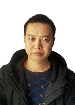 李光煌头像