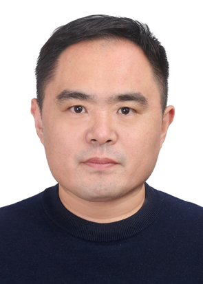黄瑞彬头像