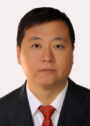 崔华安头像