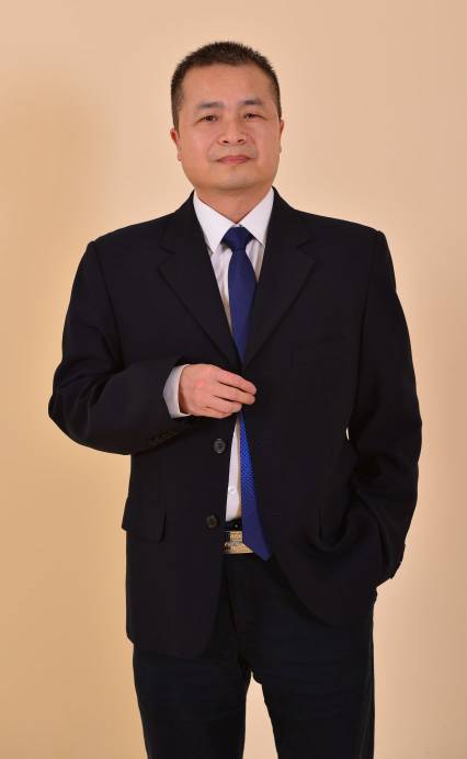 颜怀荣头像
