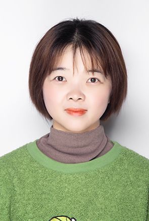 张冬梅头像