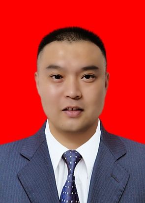 侯彬头像
