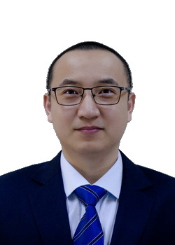 罗树彬头像