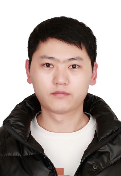 王志英头像