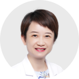 侯旭敏头像