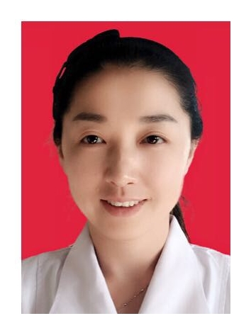 张志清头像