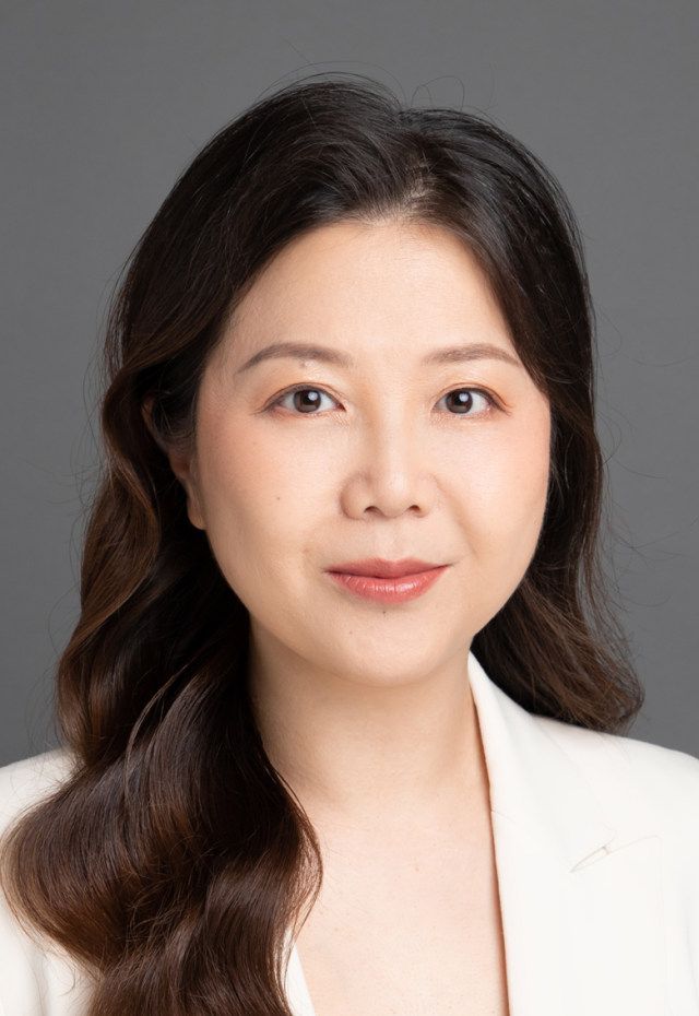 王云丽头像