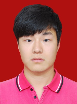 吴晓辉头像
