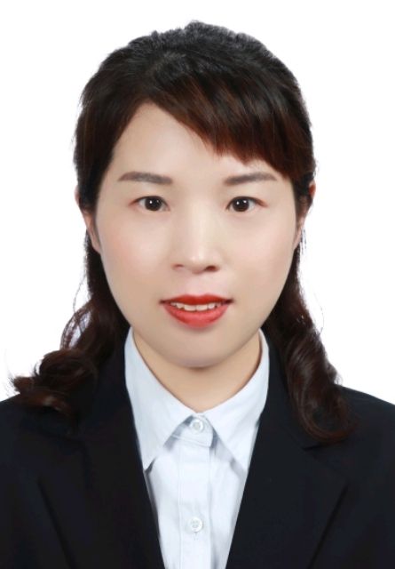 李文晓头像