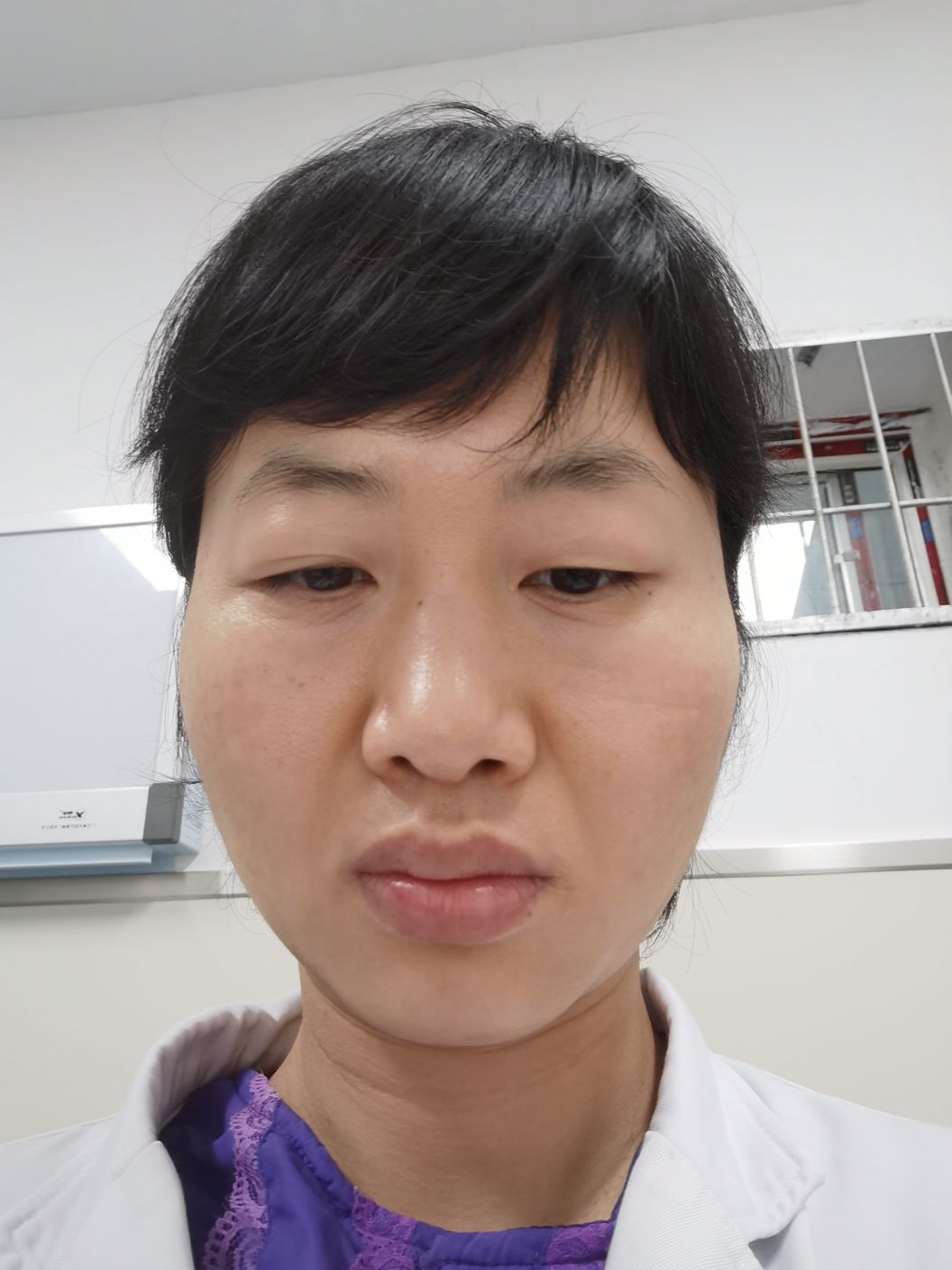 王书君头像