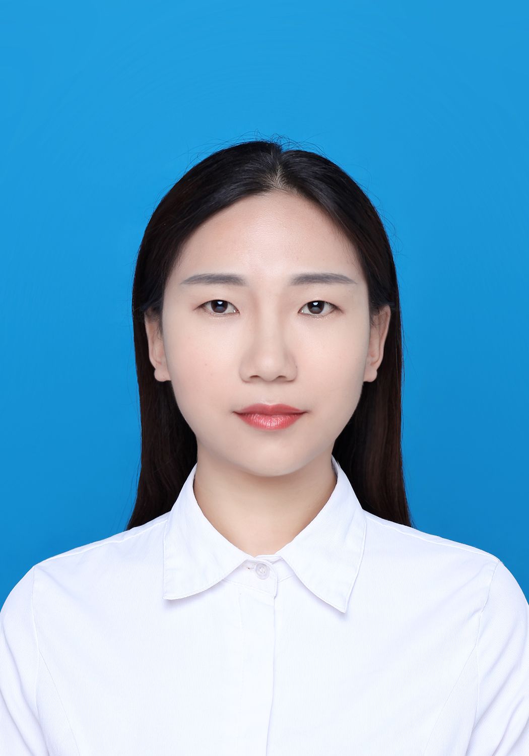 王贺玲头像