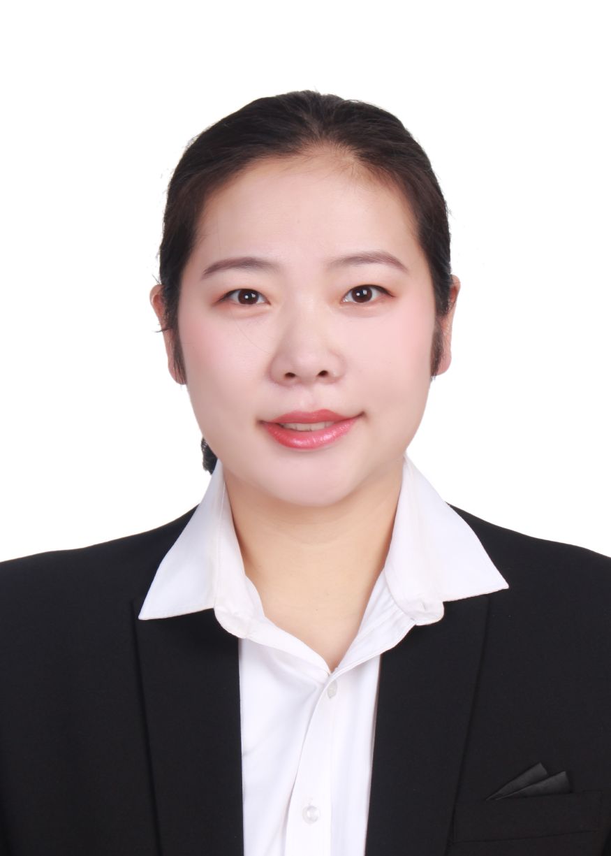 孙慧文头像