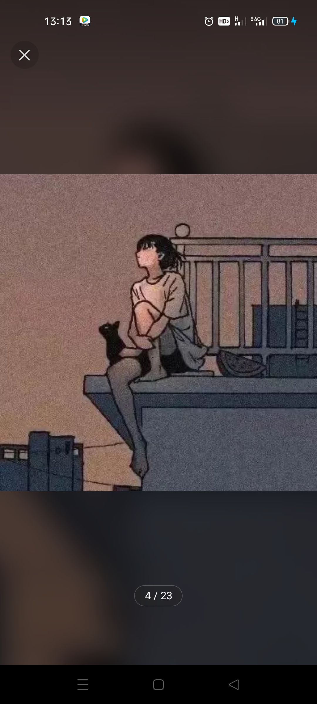 左思祺头像
