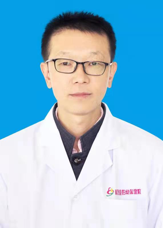 袁忠平头像