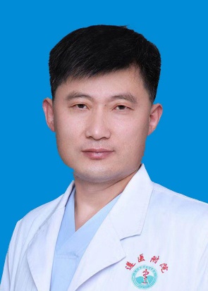张伟头像