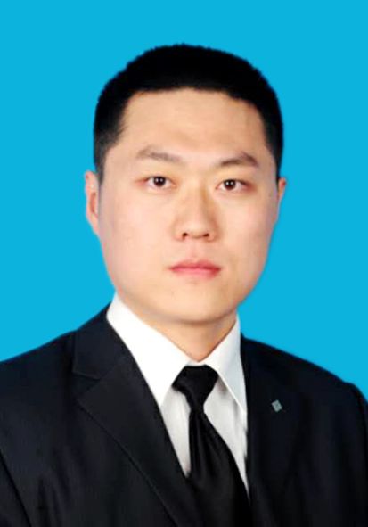 路平头像