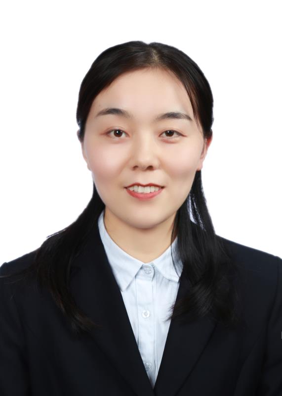 王进头像
