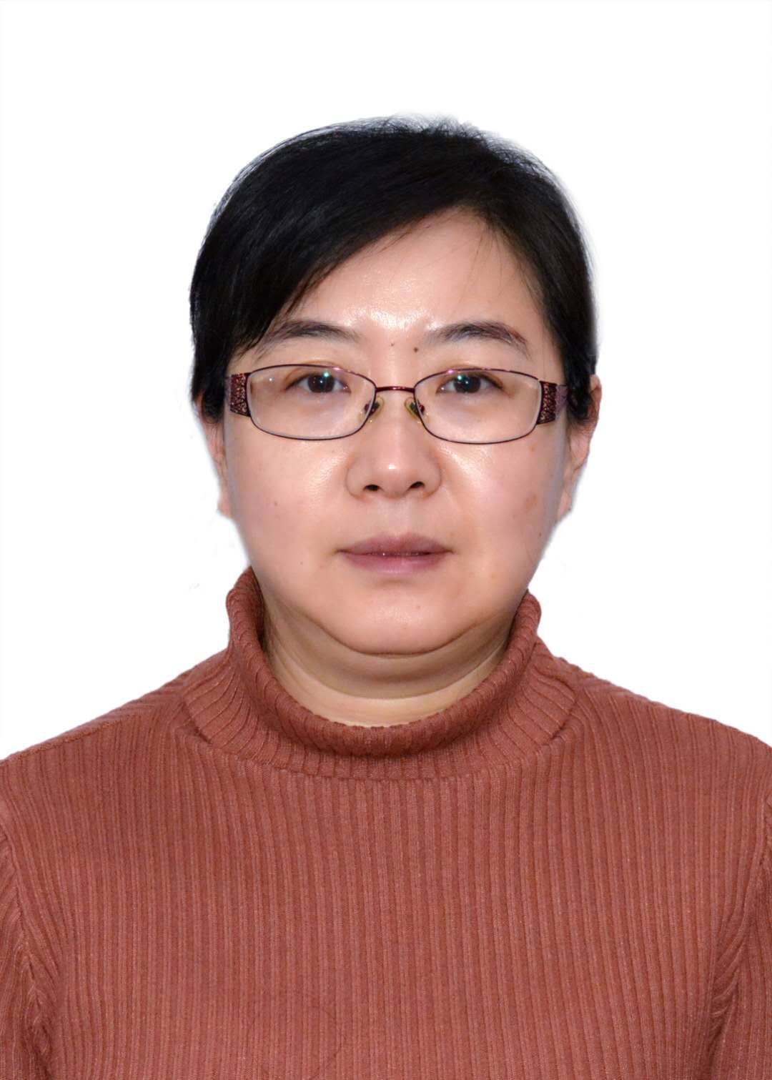 佟康头像