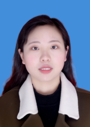 范家敏头像
