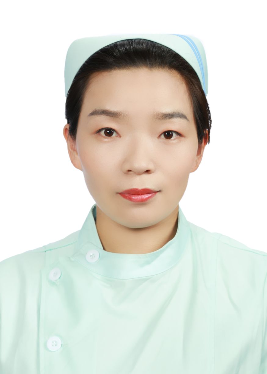 闫敬头像