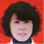 黄丽霞头像