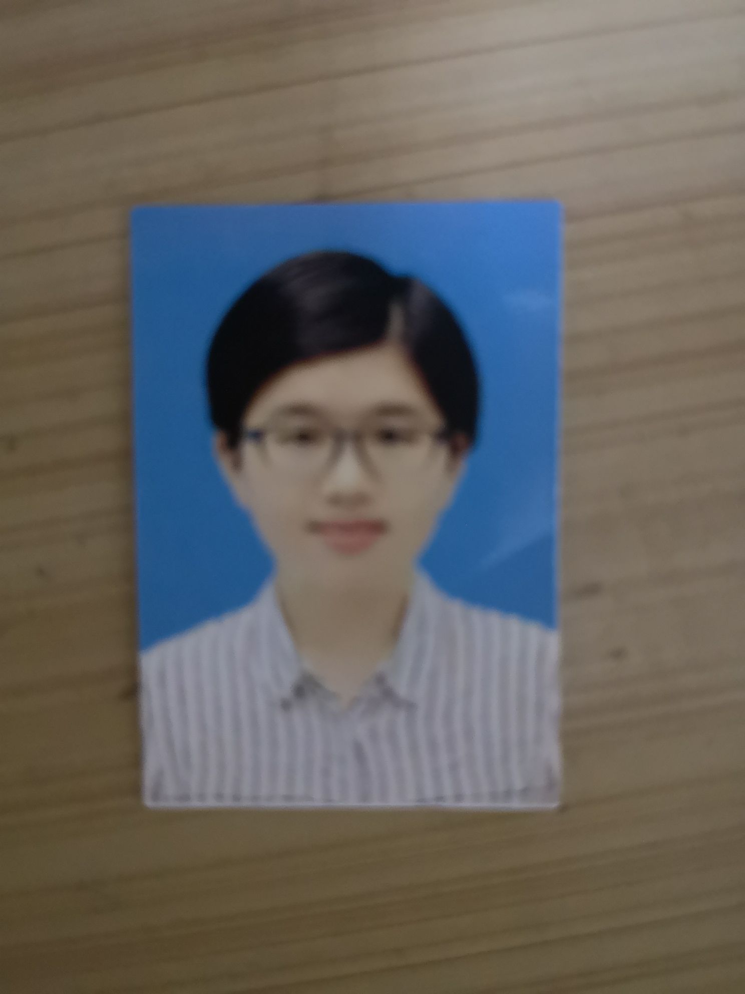 高云轻头像