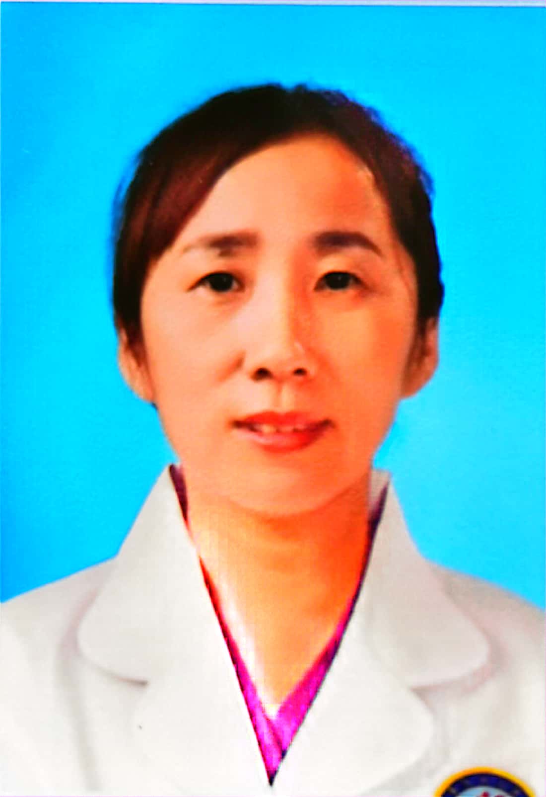 刘艳华头像