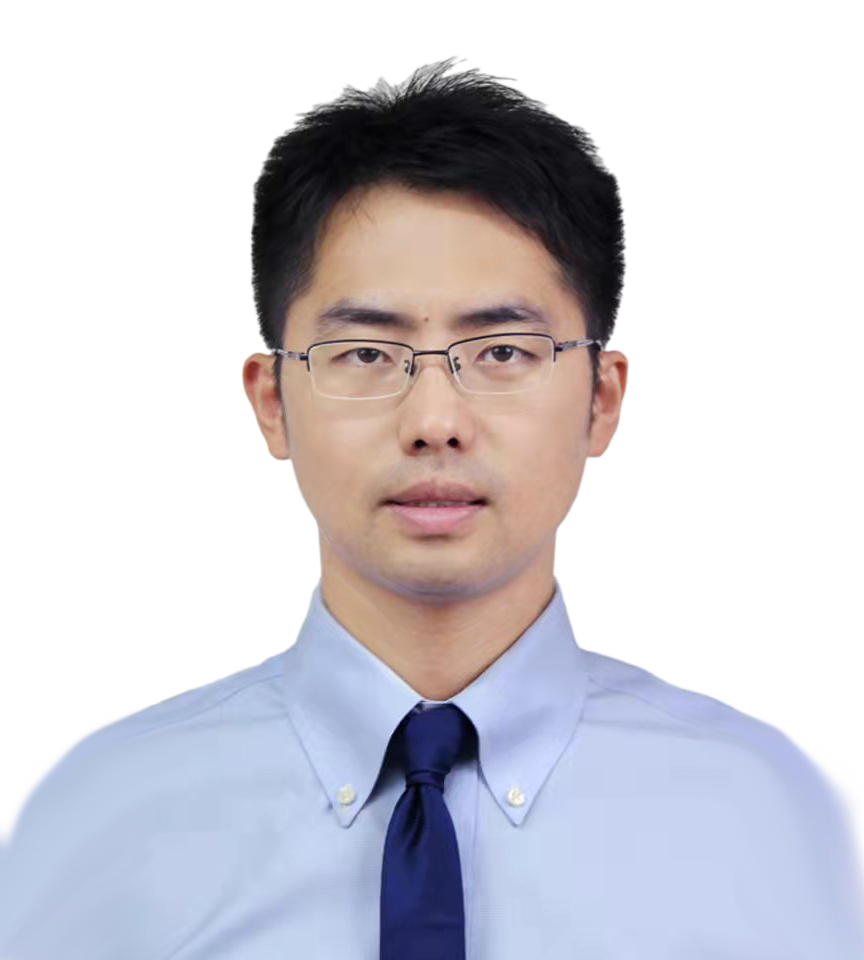 薛斯亮头像