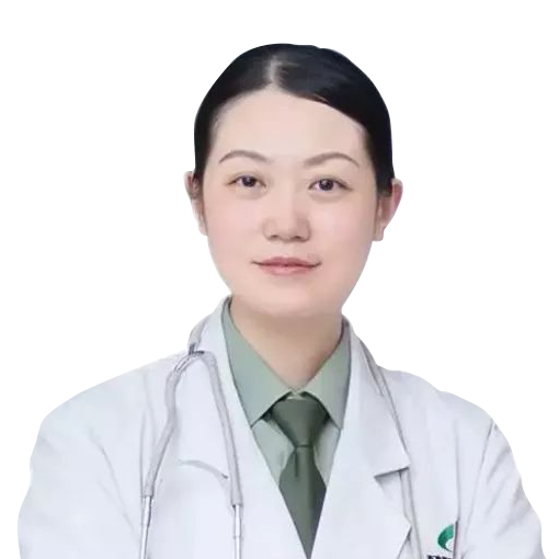 尹锐头像