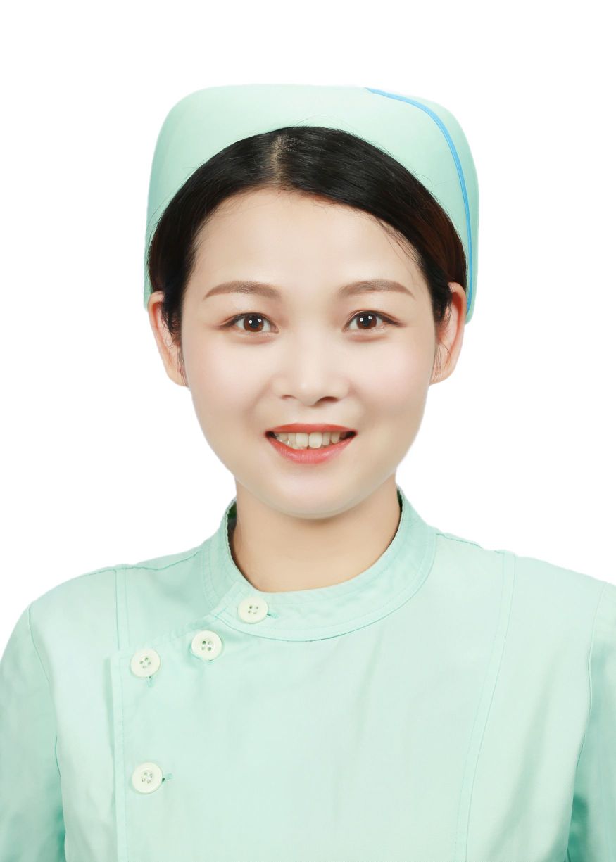王丹头像