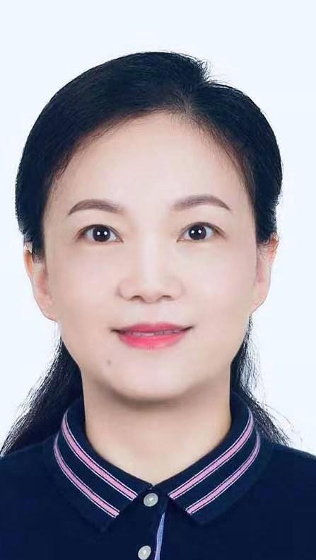 袁燕勤头像