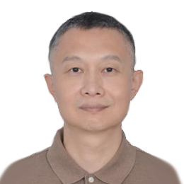 于波头像