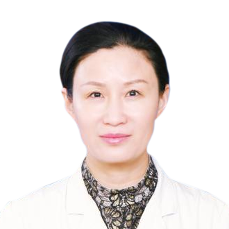 李雪莉头像
